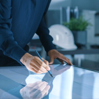 Digital Urban Planning Today and Tomorrow