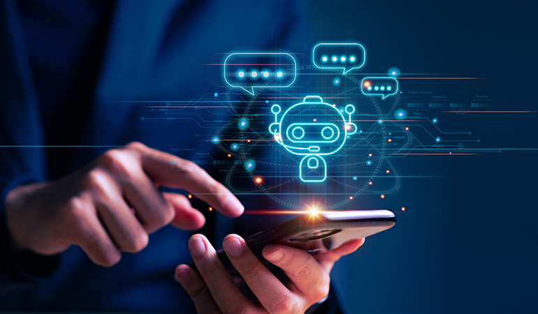 Essentials of Artificial Intelligence for Language Learning