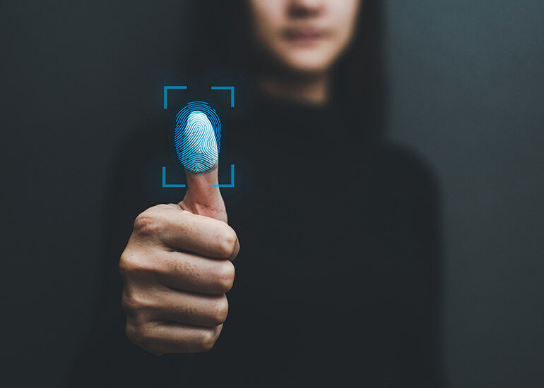 Hand Tracking and Gesture Recognition Using AI: Applications and Challenges