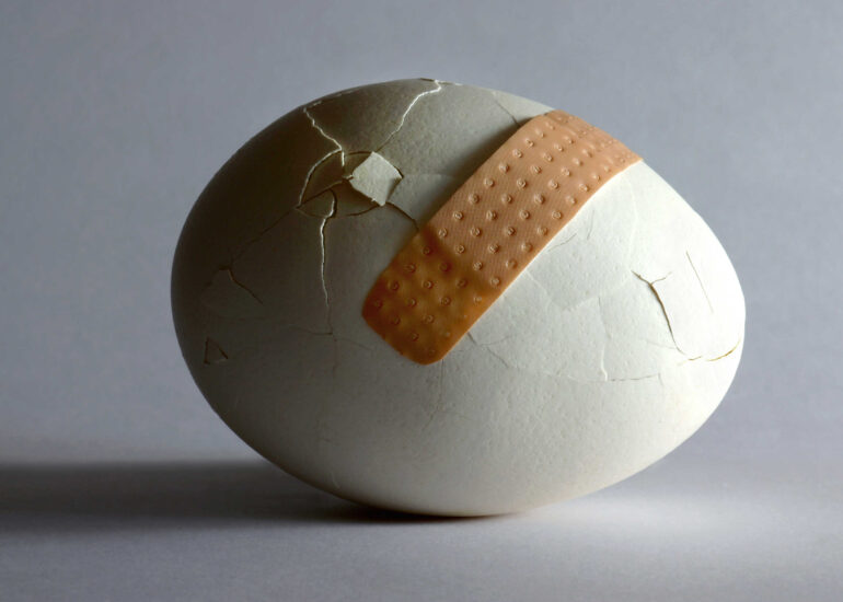 Digital Transformation in Insurance: How to Choose the Right Tech Priorities