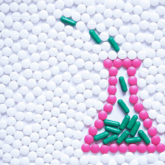 AI and Medical Imaging: Transforming Diagnosis & Care