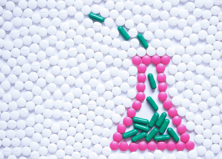 AI and Medical Imaging: Transforming Diagnosis & Care