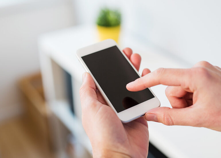 Migrating a Mobile SDK from OpenGL to Metal API