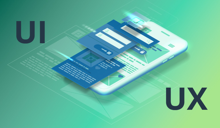 A Successful Mobile App Design Doesn’t Just Happen — You Need to Create It, and We’ll Show You How
