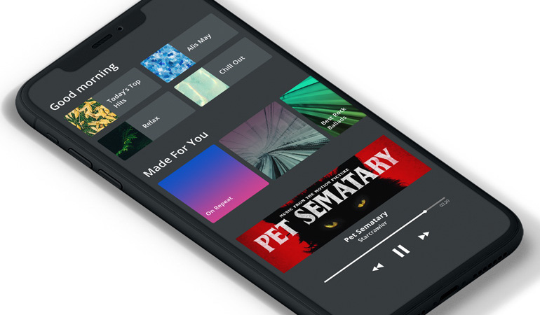 A Successful Mobile App Design Doesn’t Just Happen — You Need to Create It, and We’ll Show You How