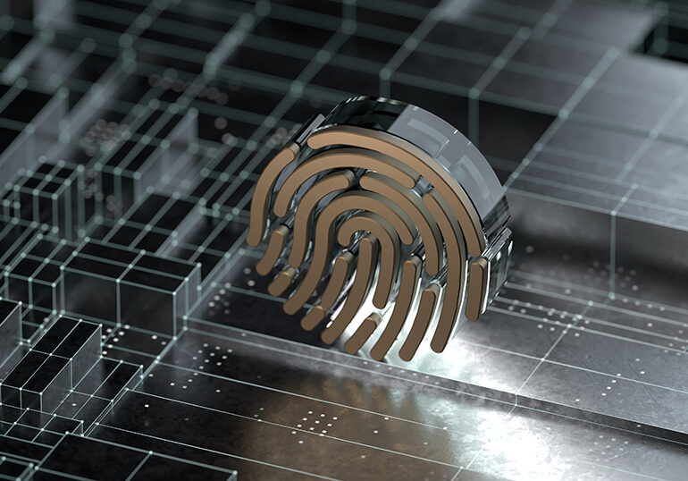 Penetration Testing and Security Consulting Services for an Enterprise Client
