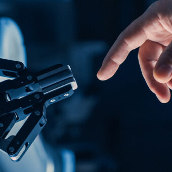 Top RPA Use Cases across Industries with Examples
