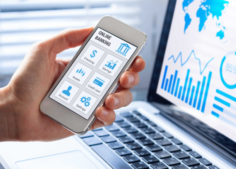 Account Aggregation: The Benefits and Risks Explained