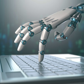 Top RPA Use Cases across Industries with Examples