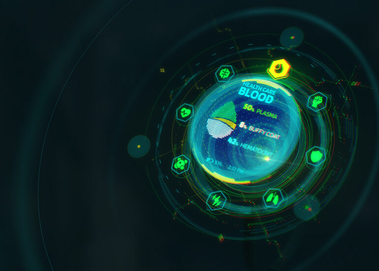 Building a Better Product: Core Principles of Service Design