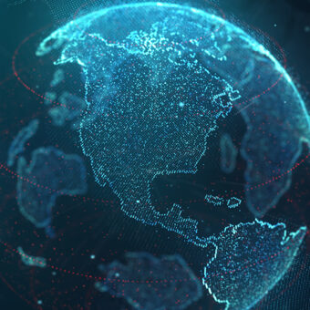 Intellias Names President of North America Region