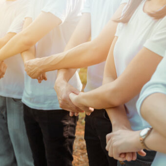 Intellias Releases 2019 Corporate Social Responsibility Report