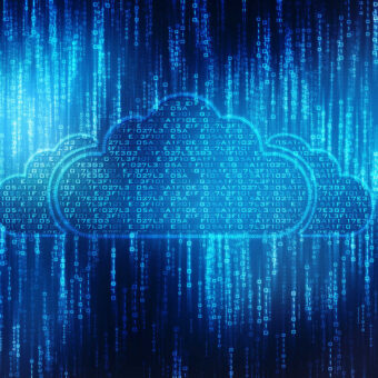 Data Engineering Strategy: Importance and Best Practices for Implementation