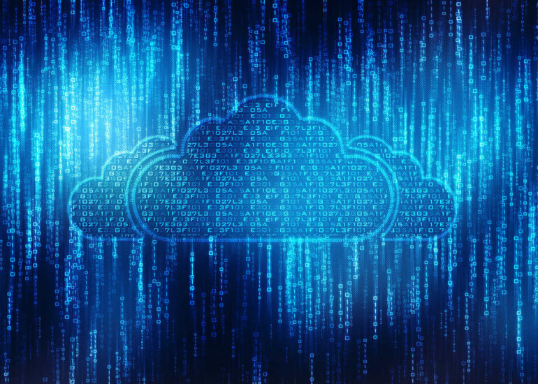 Data Engineering Strategy: Importance and Best Practices for Implementation