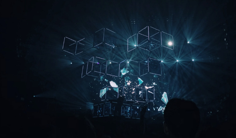 IT Auditing & Consulting for a Top Online Retailer