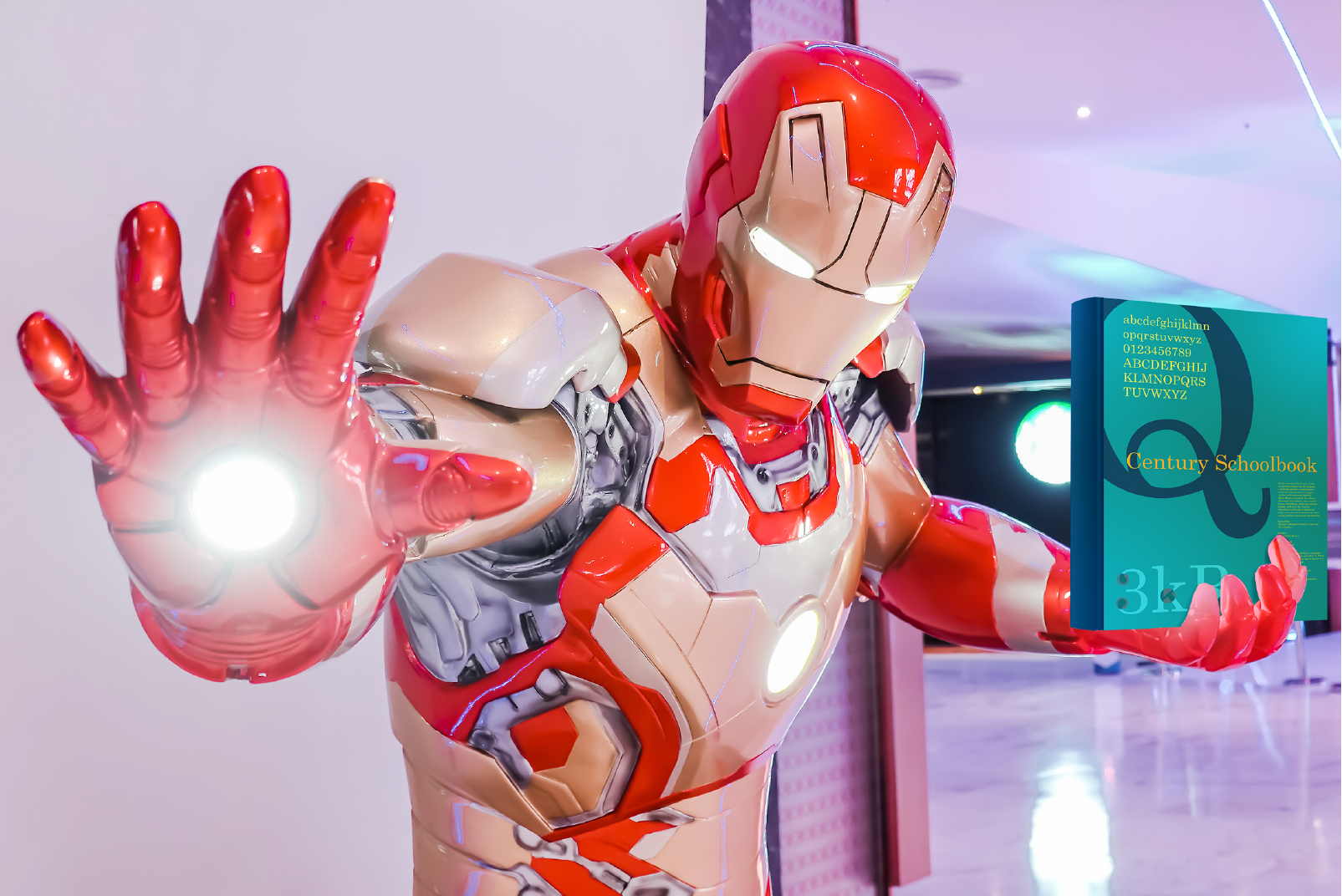 Virtual Reality in Education: Changing the Way We Learn and Teach