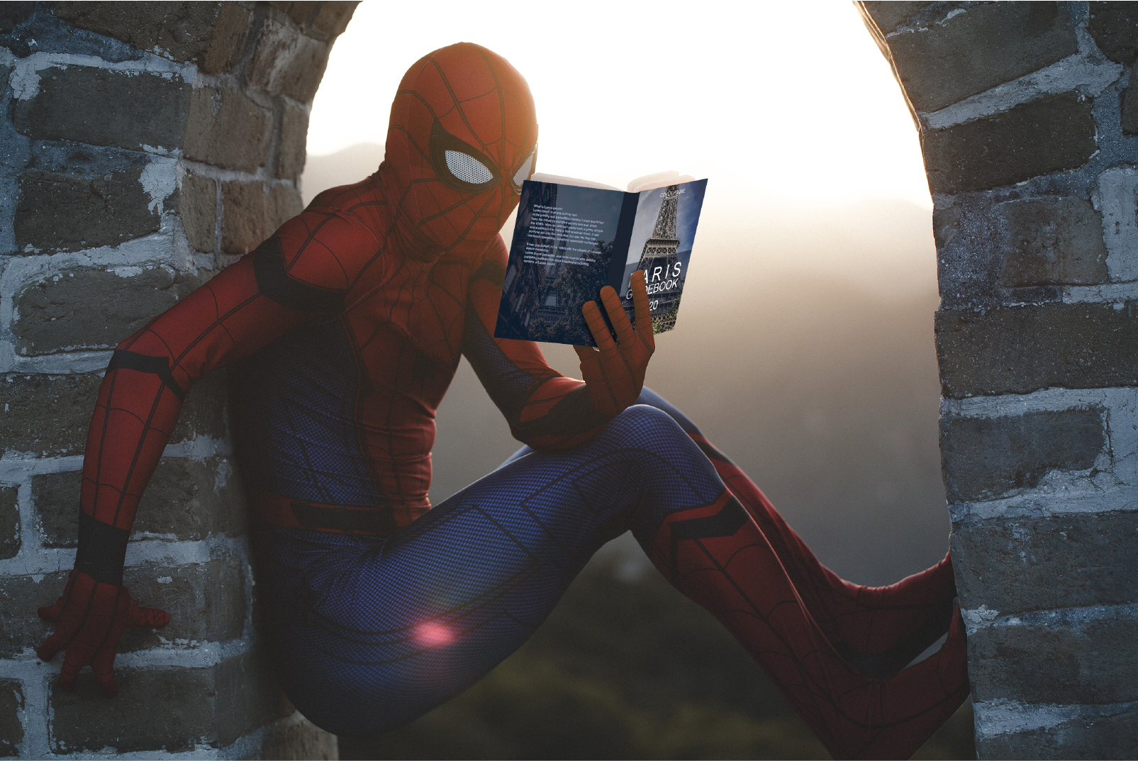 Virtual Reality in Education: Changing the Way We Learn and Teach