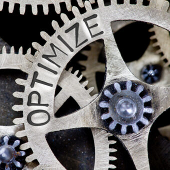 Cloud Optimization Strategy for a Digital Bank