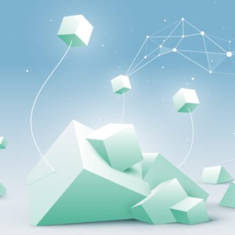 The API Strategy Is Calling. Will You Answer?