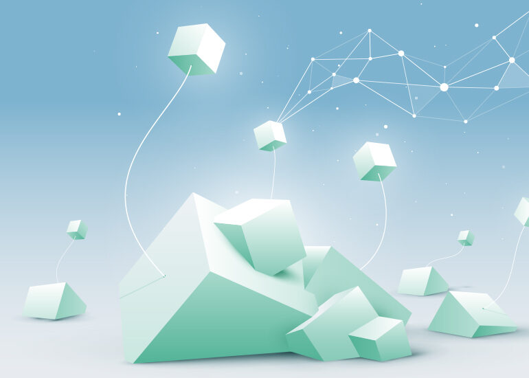 The API Strategy Is Calling. Will You Answer?