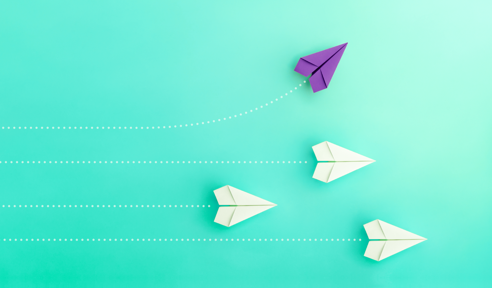 Cloud Optimization Strategy for a Digital Bank