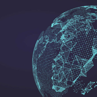 Digital Mapping: Connecting the Dots to Drive Decisions