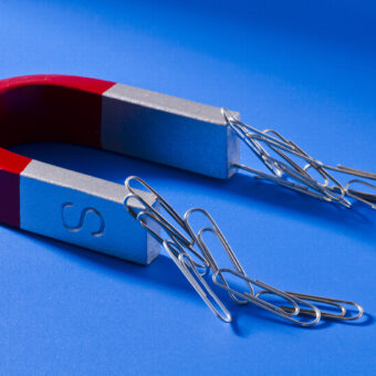 Automated Data Acquisition for a PropTech Innovator