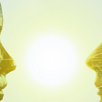 Twice As Smart: How to Implement Digital Twin Technology to Your Business