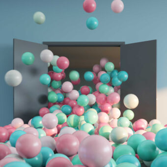Top 12 Big Data Trends and Future Predictions