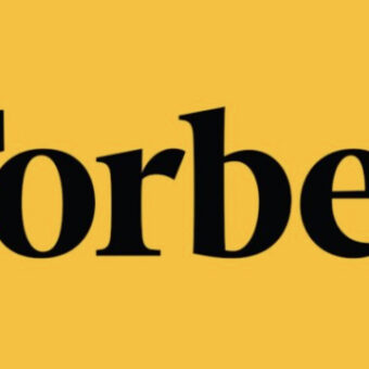 Intellias Named to Forbes Best Employers List