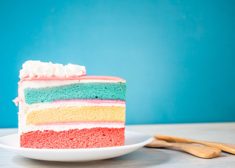 How to Adopt a Platform Business Model, One Tech Layer at a Time