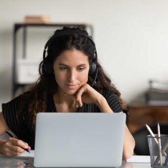 Machine Learning in Education: Benefits and Opportunities