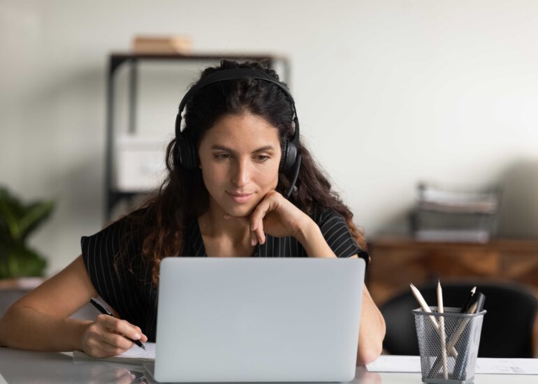 Machine Learning in Education: Benefits and Opportunities