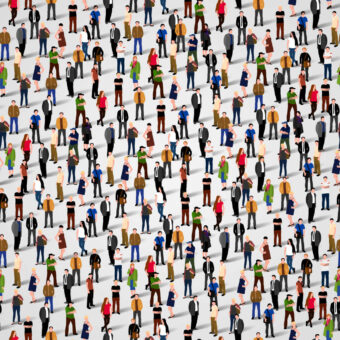 Big Data in the Telecom Sector: Trends, Use Cases & Case Studies