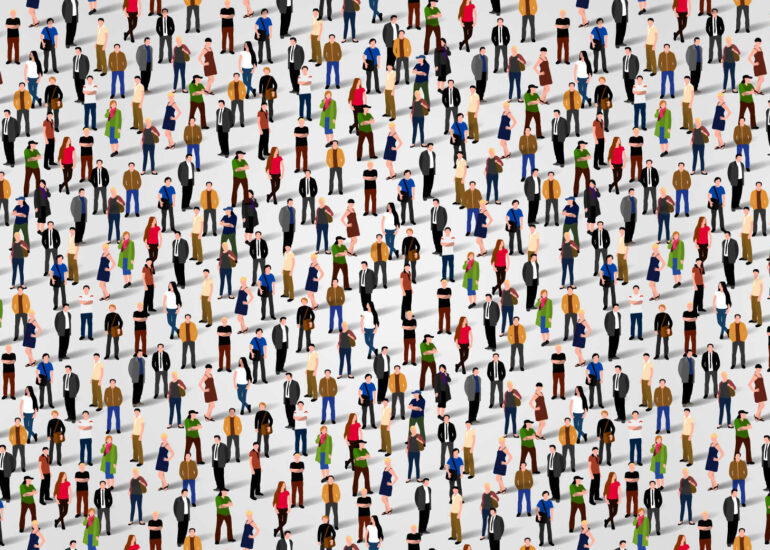 Big Data in the Telecom Sector: Trends, Use Cases & Case Studies