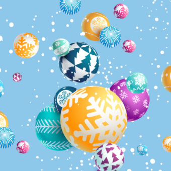 Intellias Launched Charity Initiatives to Raise Funds for Children