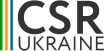 csr_logo_color-4 1