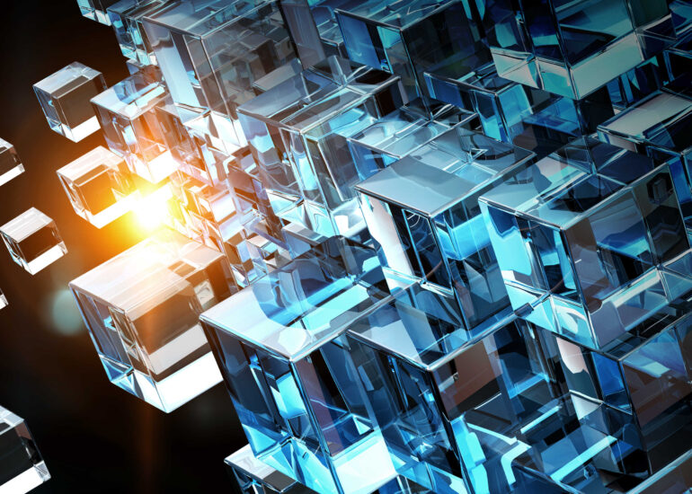 Microservices Architecture: A Guide to Sustainable Modernization