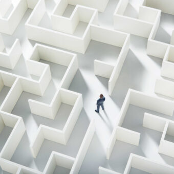 Must-Have Combination: DevOps and Cloud Computing in Automotive Industry