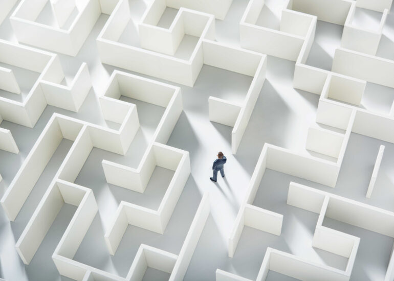 Must-Have Combination: DevOps and Cloud Computing in Automotive Industry