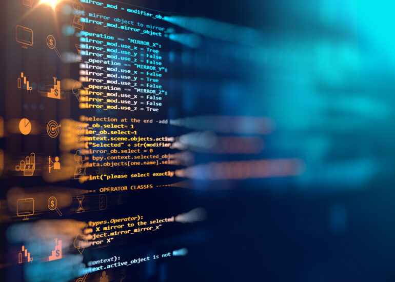 Platform Migration Strategy: Decomposing a Monolith to Microservices