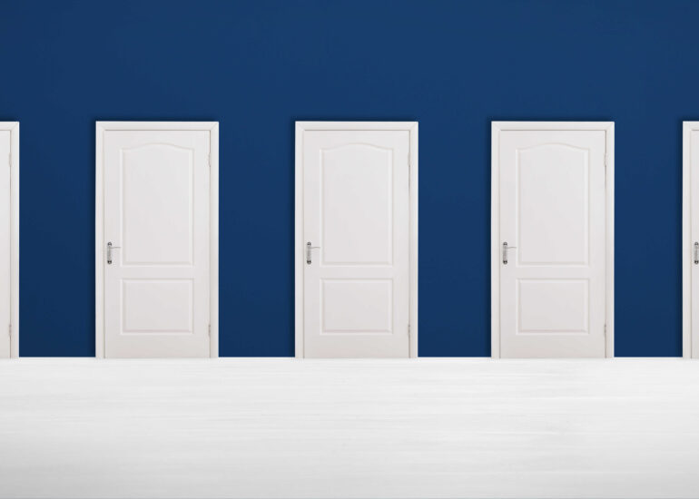 Service-Oriented Architecture (SOA): The Modern Merits