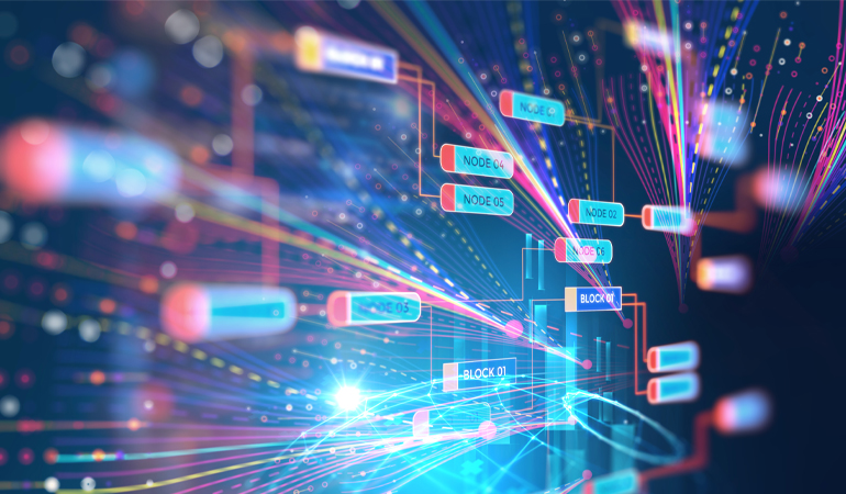 Plattform-Migrationsstrategie: Zerlegen eines Monolithen in Microservices