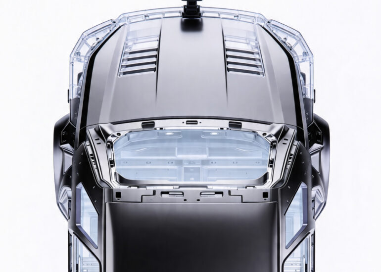 Autonomous Vehicle Safety: Pedestrian Detection in the Spotlight