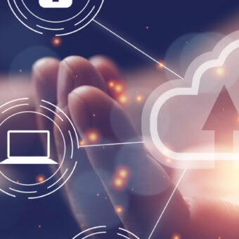 On-Premises vs Cloud Computing: Pros, Cons, and Cost Comparison