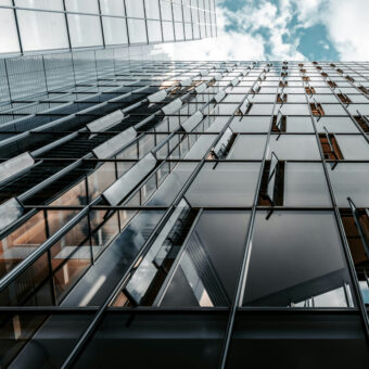 Preparing for the New Growth Cycle: A Technical Blueprint for Banks
