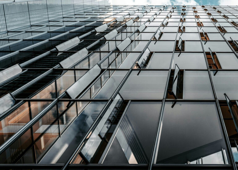 Preparing for the New Growth Cycle: A Technical Blueprint for Banks