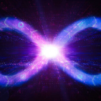 DataOps Framework Implementation: The Ultimate Guide