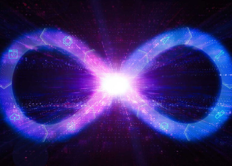 DataOps Framework Implementation: The Ultimate Guide