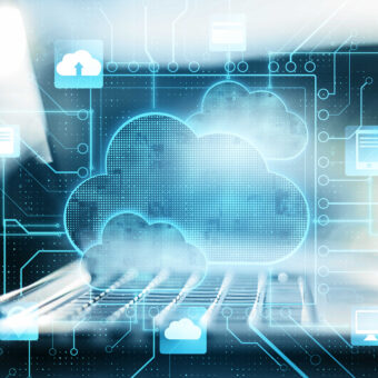 On-Premises vs Cloud Computing: Pros, Cons, and Cost Comparison